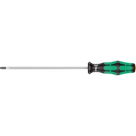 Wera sliccelt-csavarhúzó 3mm/150mm
