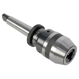 Optimum Gyorstokmány 1-16mm MK3 szárral, 6000 ford/min