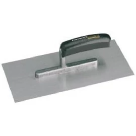 Format glettelőkanál rozsdamentes nemesacél 280x130mm T