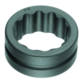 Gedore betétgyűrű szabadonfutó racsnihoz UD profil 55 mm (31 R 55)