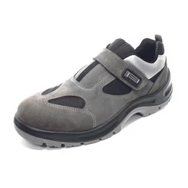 PANDA AUGE S1P SRC szandál - 42