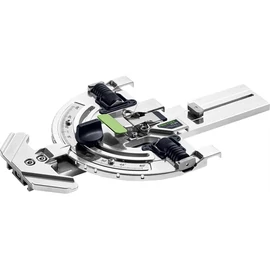 Festool FS-WA szögütköző