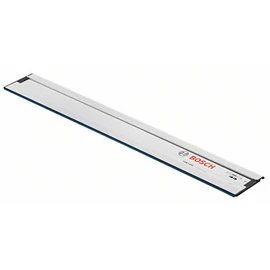 Bosch FSN 1100 vezetősín