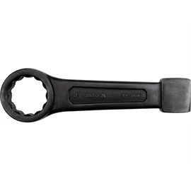 YATO 41 mm csillagkulcs fej (YT-1607)