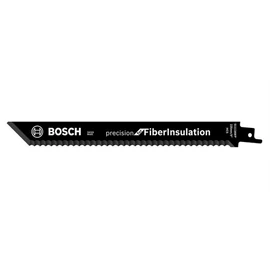 Bosch S 1113 AWP szablyafűrészlap