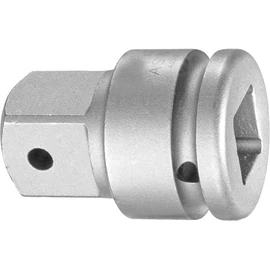 ASW bővítő 1/2&quot; -3/4&quot; 50mm