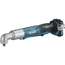 Makita TL065DSAJ 10.8V CXT Li-ion 60Nm akkus sarok ütvecsavarbehajtó  3/8 2x2.0Ah