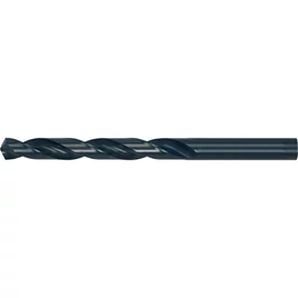 Gühring csigafúró hengerelt DIN338N HSSE Co5 7.80mm