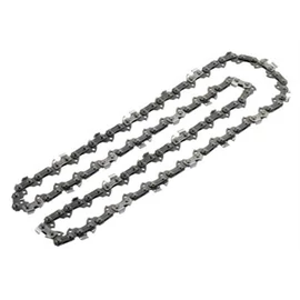 Bosch 20 cm-es fűrészlánc (1.1 mm)