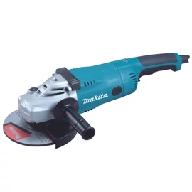 Makita GA7020 180mm 2200W sarokcsiszoló