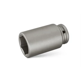 Fein gépi dugókulcs hosszú 3/4 24mm