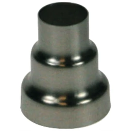 Makita Szűkító fúvóka hőlégfúvóhoz