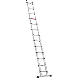 Altrex Smart Up teleszkópos létra 1x13 fok 4 méter