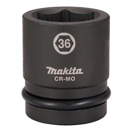 Makita 1” 36x66 mm gépi dugókulcs