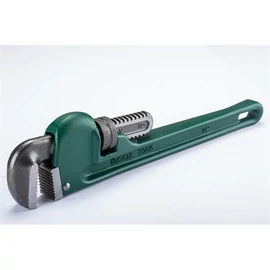 SATA amerikai csőfogó 14&quot;