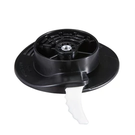 Makita műanyag vágókés fej 230mm (UR100D)