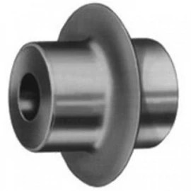 Ridgid vágógörgő erős falú acél, 16.9 mm