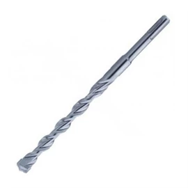 Makita SDS-Plus V-plus fúró 5x160mm