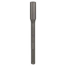 Bosch SDS-Max földelőrúd beütő 16.5 mm