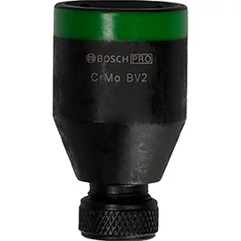Bosch átalakító 1/2&quot;-1/4&quot;