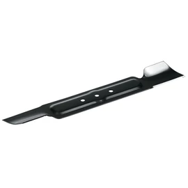 Bosch fűnyírókés 370mm (ARM 37)