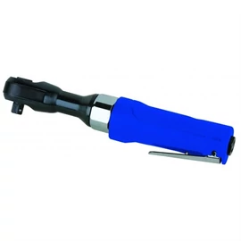 Betta levegős racsni 1/2" 312 Nm WFR1060