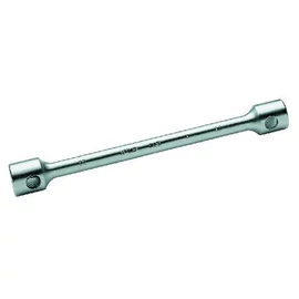 Gedore kerékanyakulcs TGK hatszög 27x32 mm (27 27x32)