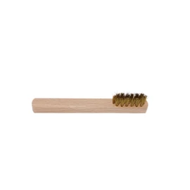 Abraboro gyújtógyertya kefe 35x145 mm / 0.15 SUP