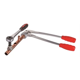 ROTHENBERGER ROLOCK COMBI KIT, 12-15-18-22 mm „S”