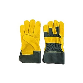 ESAB W2000 marhabőr rakodókesztyű M (8)