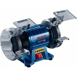 Bosch GBG 35-15 kettős köszörű 350W 150mm