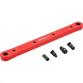 YATO racsnis behajtó kulcs 340 mm (YT-07370)