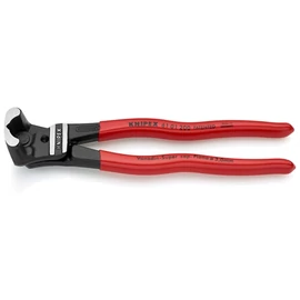 Knipex csapos homlokcsípő fogó 200mm (bliszter)