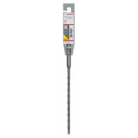 Bosch fúrószár SDS-Plus-3 6.5x150x210