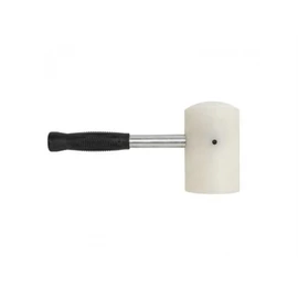 ORIT 1200TT nylon kalapács