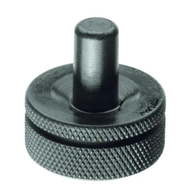 Gedore nyomóbetét 5 mm E + F peremhez (234205)