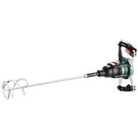 Metabo RW 18 LTX 120 akkus keverőgép alapgép (akku és töltő nélkül) 18V