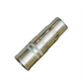 ESAB gázterelő PSF250 pisztolyhoz kúpos