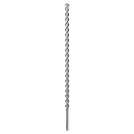Bosch fúrószár SDS-Max-9 32x800x920 (természetes kő)