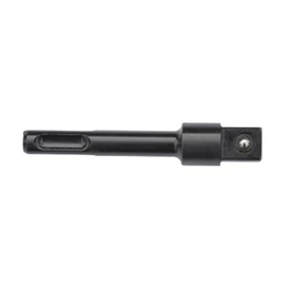 Hikoki átalakító SDS-Plus - 1/2