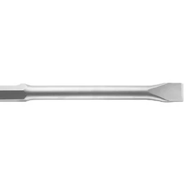 Bosch laposvéső HEX 30, 400x35 mm