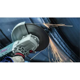 Bosch PRO Stainless Steel csiszolótárcsa, 180 x 6 x 22,23 mm