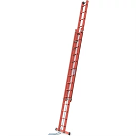 Zarges Gfk Húzóköteles létra 2x14 Skyline EFA 2E