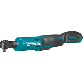 Makita WR100DZ 12V max CXT Li-Ion 47.5 Nm racsnis kulcs alapgép (akku és töltő nélkül)