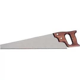 Format kézifűrész 450mm