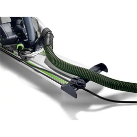 Festool FS/2-AW íves vezetősínvég