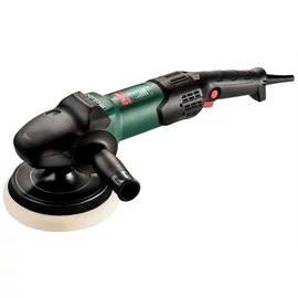 Metabo PE 15-20 RT polírozó 1500W