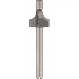 Dremel Marófej (HSS) 9.5 mm (615)