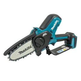 Makita DUC101Z 18V Li-ion LXT akkus láncfűrész 10cm (alapgép - akku és töltő nélkül)