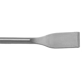 Hikoki csempevéső 40x260mm SDS-Plus